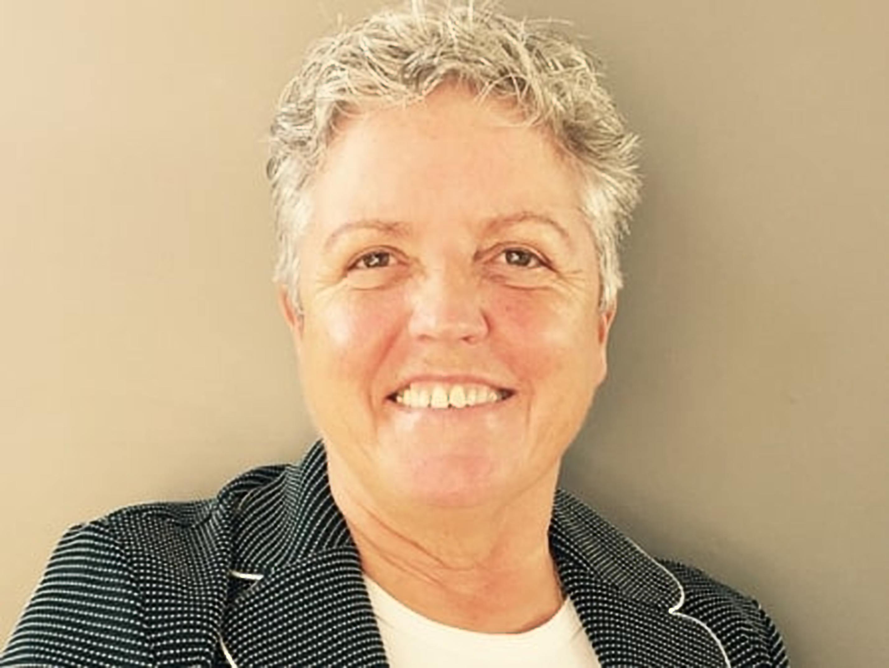 Anti-LGBT DUP run openly gay candidate for Northern Ireland elections