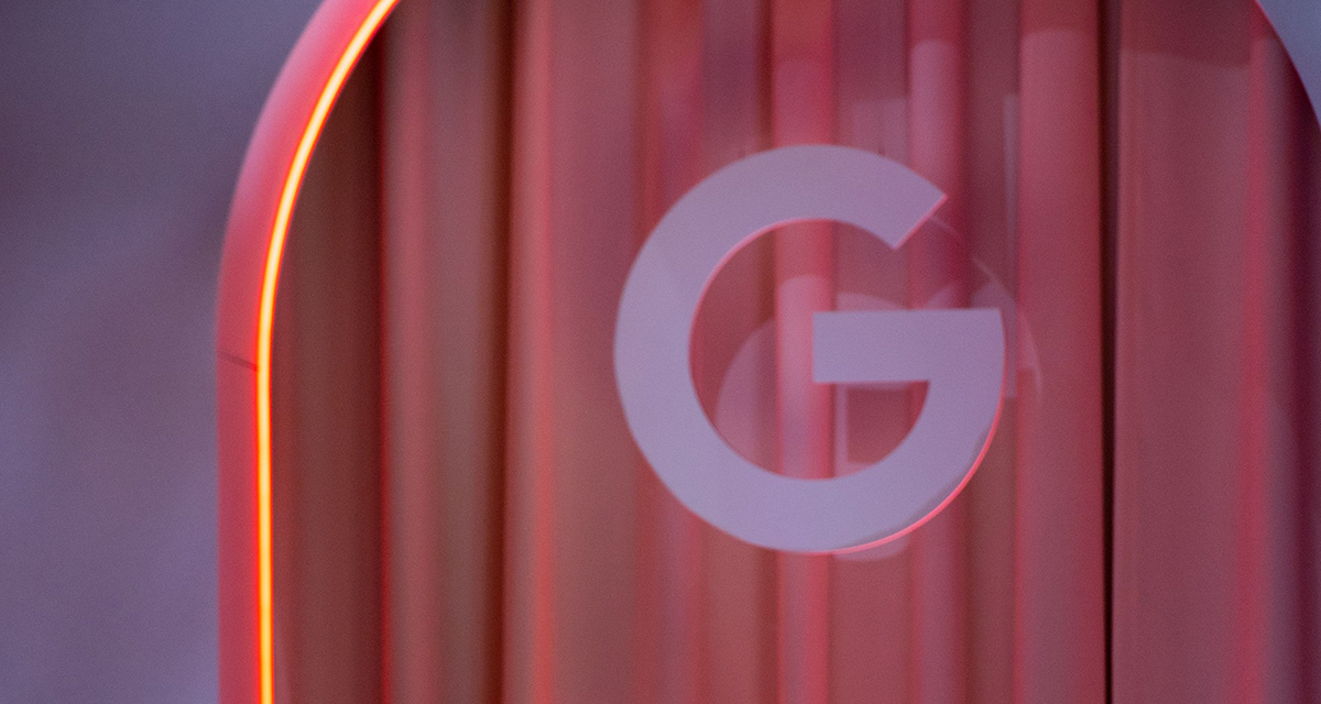 Google appoints 'transphobic' conservative to AI ethics board