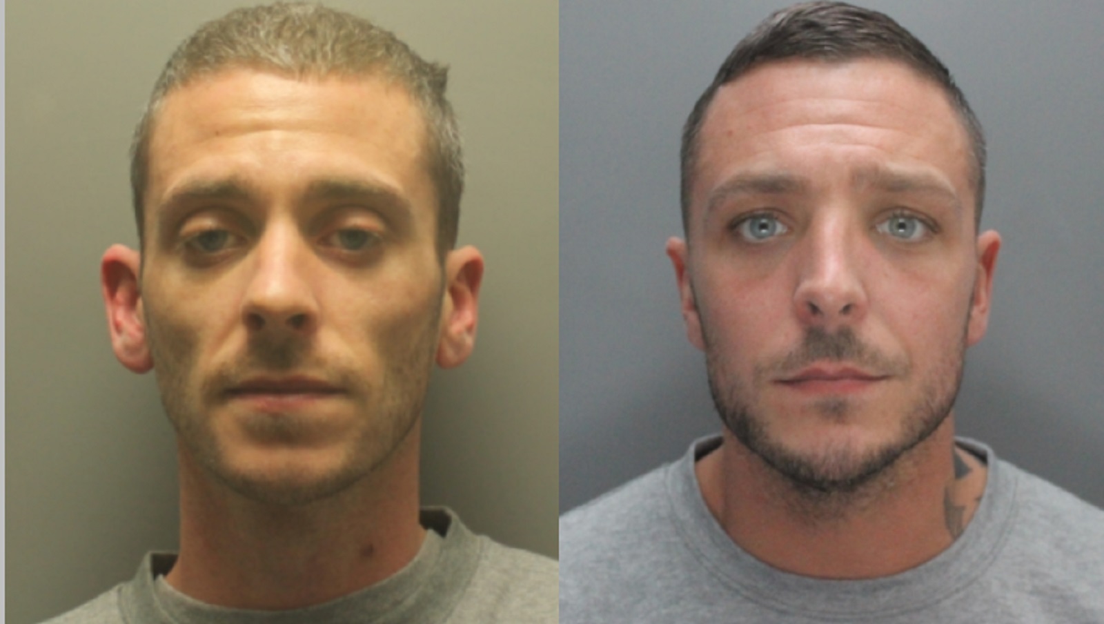 Woman stabbed to death after calling police to report homophobic abuse