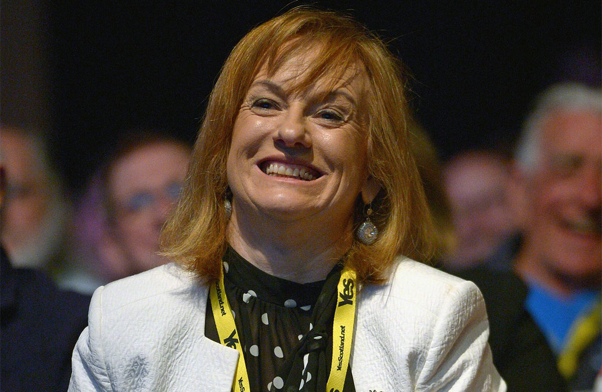 Politicians to hear 'concerns' about treatment for 'gender confusion' in kids. But there's a major problem