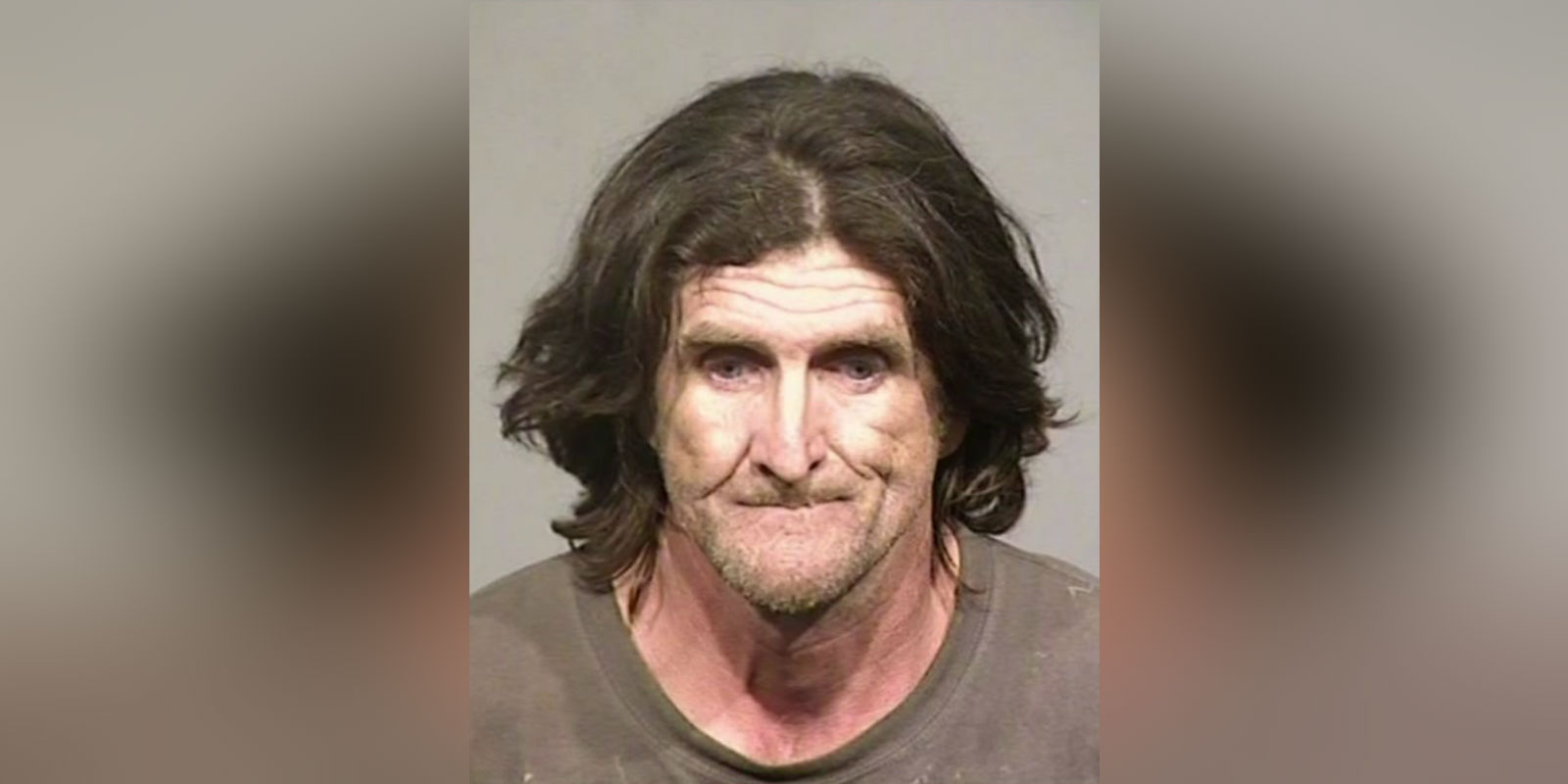 California man jailed for 9 months over homophobic pipe bomb threat