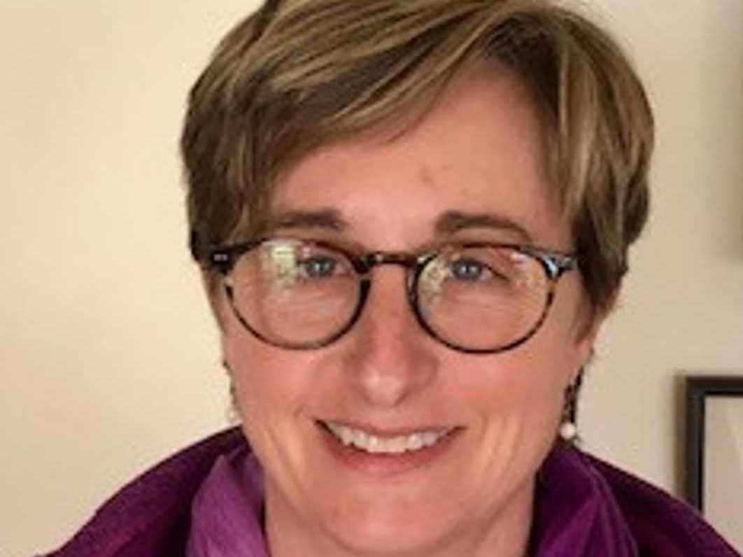 Lesbian school counsellor allegedly fired for living ‘contrary to church teachings’