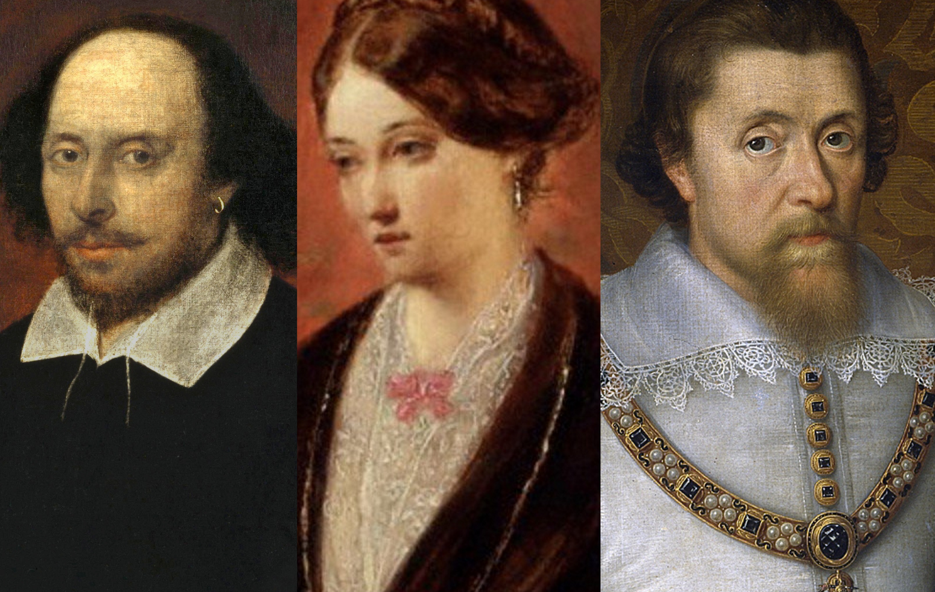 9 famous figures from history you probably didn't realise were LGBTQ+