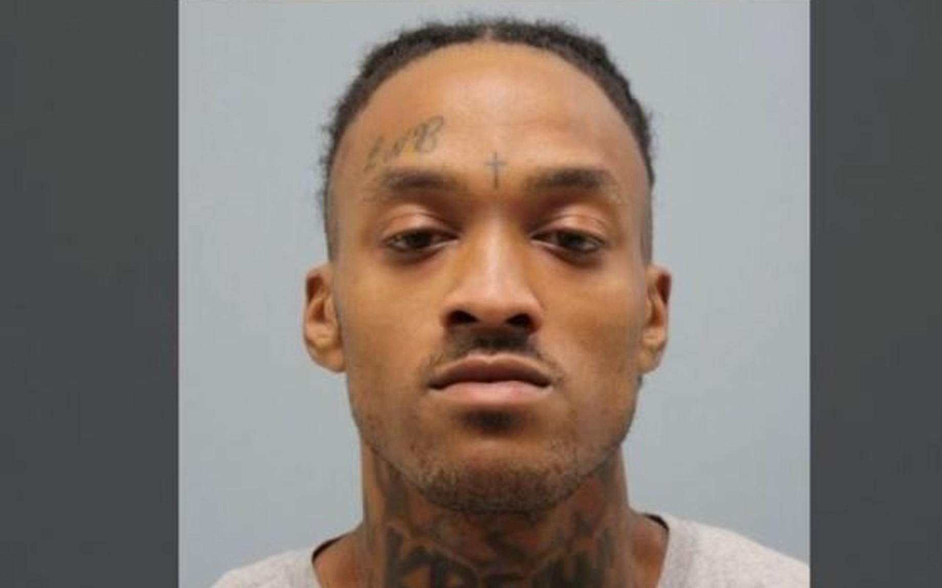 Texas man who shot and killed gay man allegedly ‘hated homosexuals’