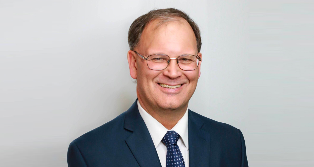 Alberta candidate who compared homosexuality to paedophilia wins election