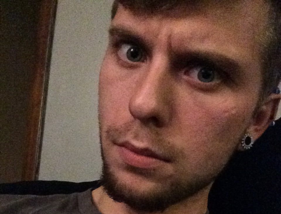 Indiana gay inmate 'mocked for his sexuality' before suicide