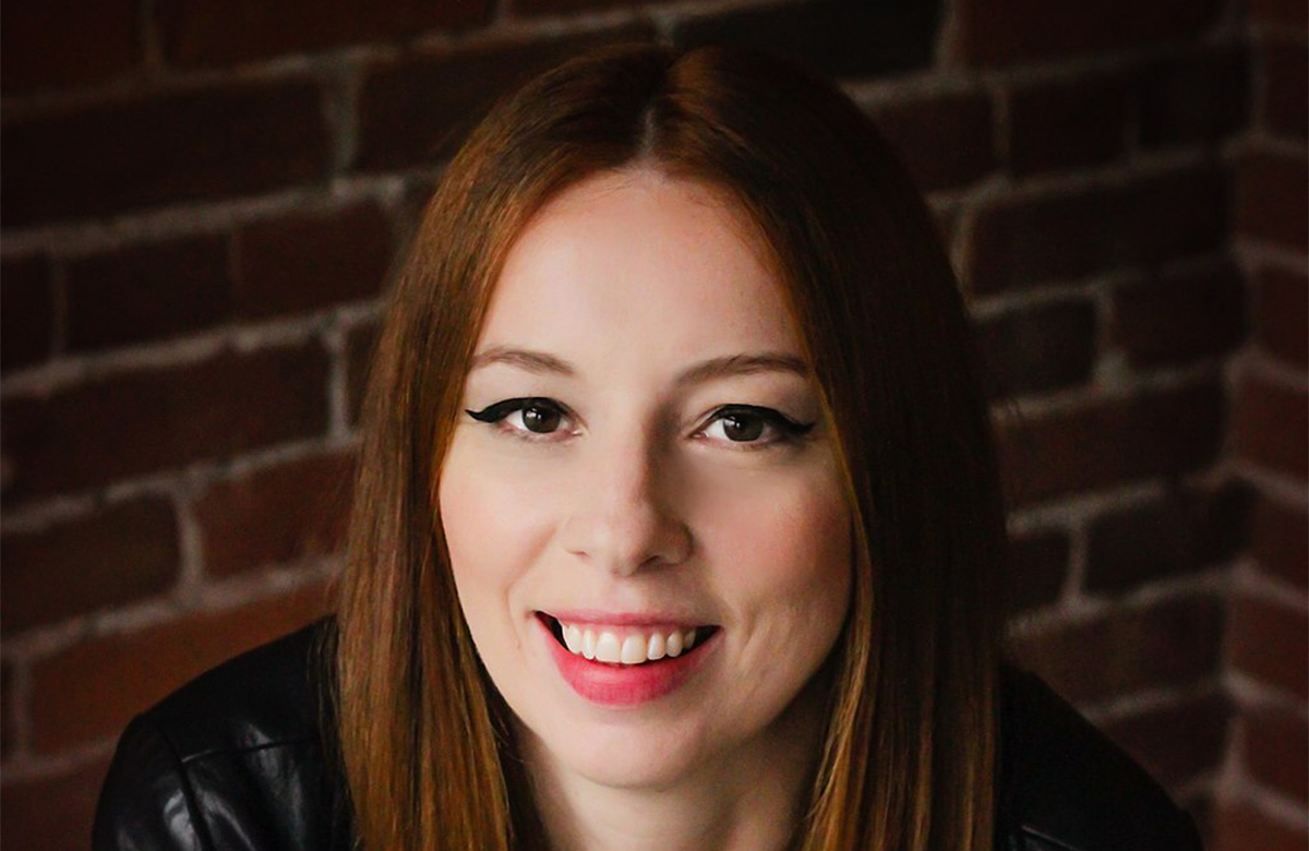 Protests at Scottish Parliament against anti-trans feminist Meghan Murphy