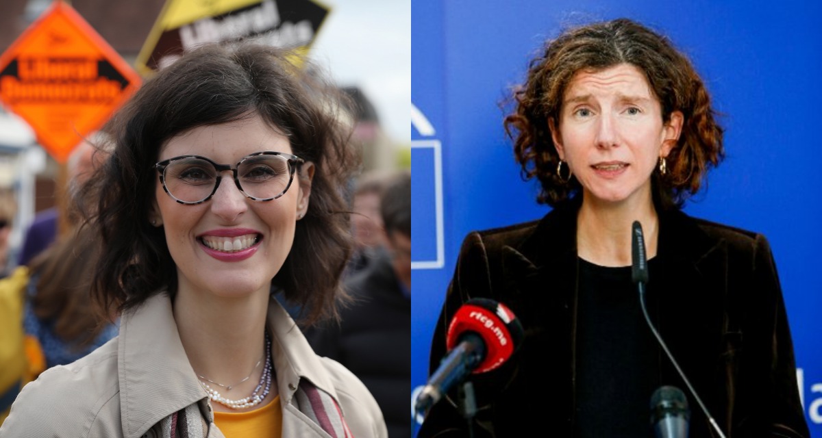 MPs call on Oxford University to revoke Brunei sultan's degree over gay death penalty