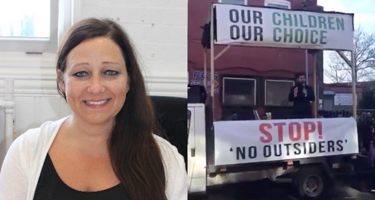 Donald Trump's penis is like 'mushroom character in Mario Kart,' says Stormy Daniels