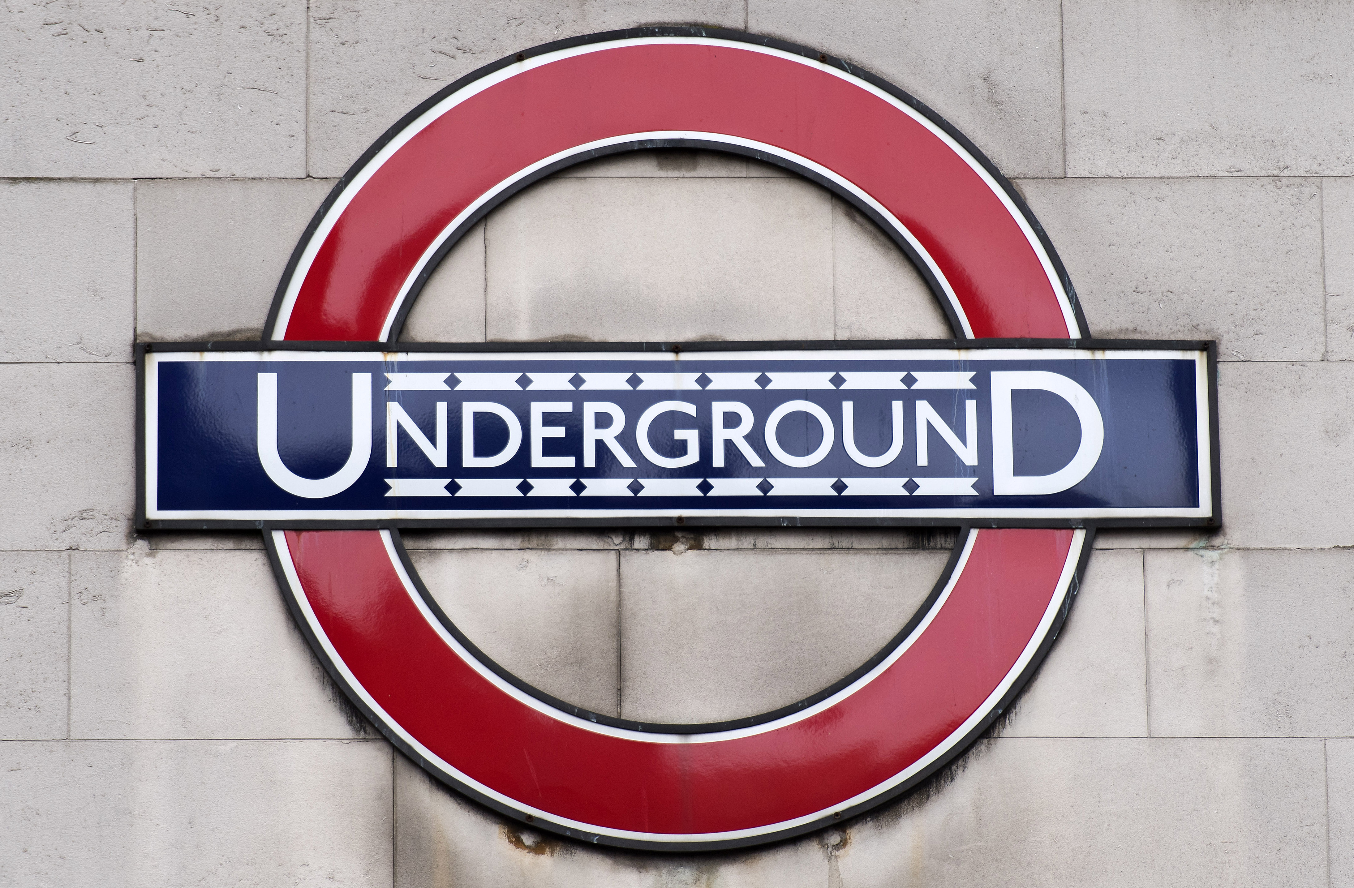 Gay porn star fined £1,000 for filming threesome on London Underground