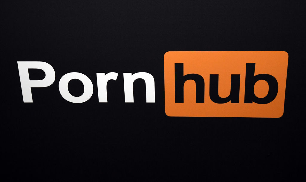 Far-right Christian extremists call for death to Pornhub staff and the end of 'sex work and trans rights'