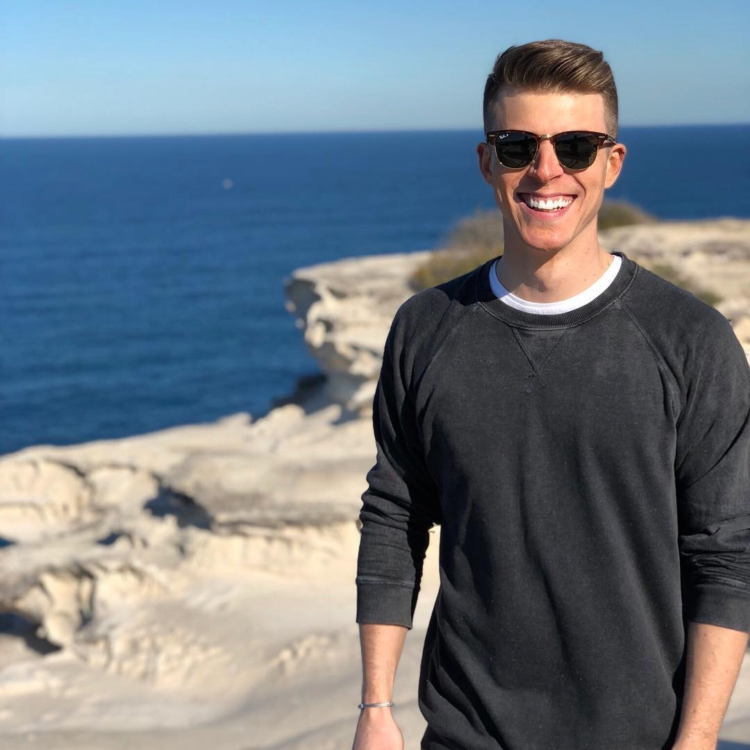 Gay man kicked out of Uber in Australia reveals homophobic online abuse