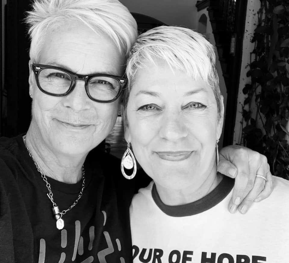 ‘Stand-in mum’ at gay weddings describes ‘bittersweet’ experience