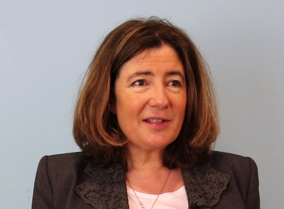 Equalities minister admits shock over ‘polarised views’ on trans rights