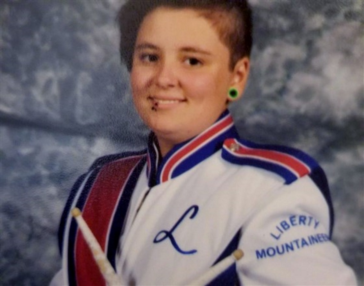 Teacher who 'said trans student freaks him out' to keep job