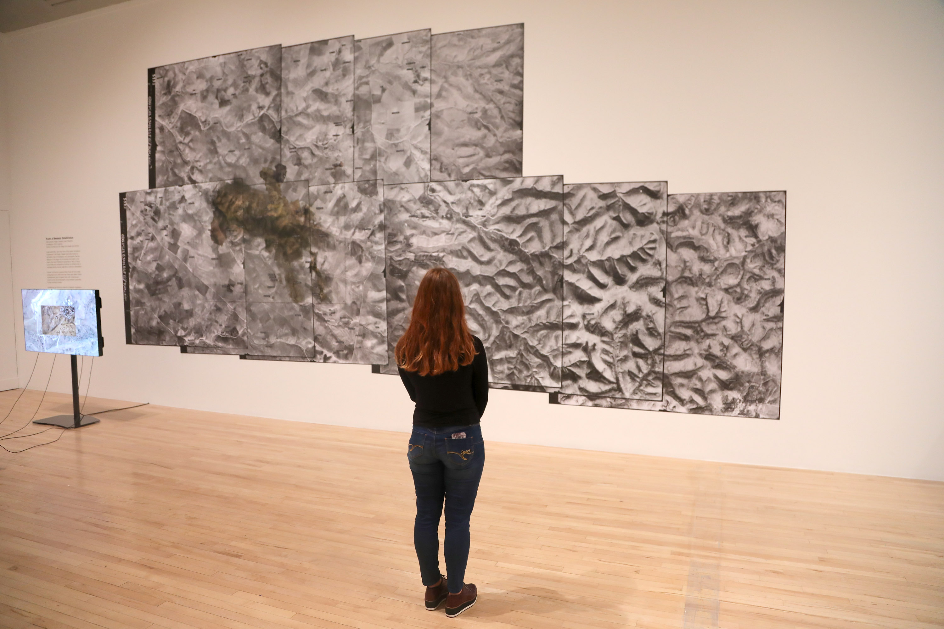 Turner Prize sponsor Stagecoach dropped after anti-LGBT row