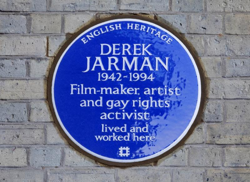 Exclusive: I was sexually assaulted by my mental health nurse. Now I want to help other male abuse victims