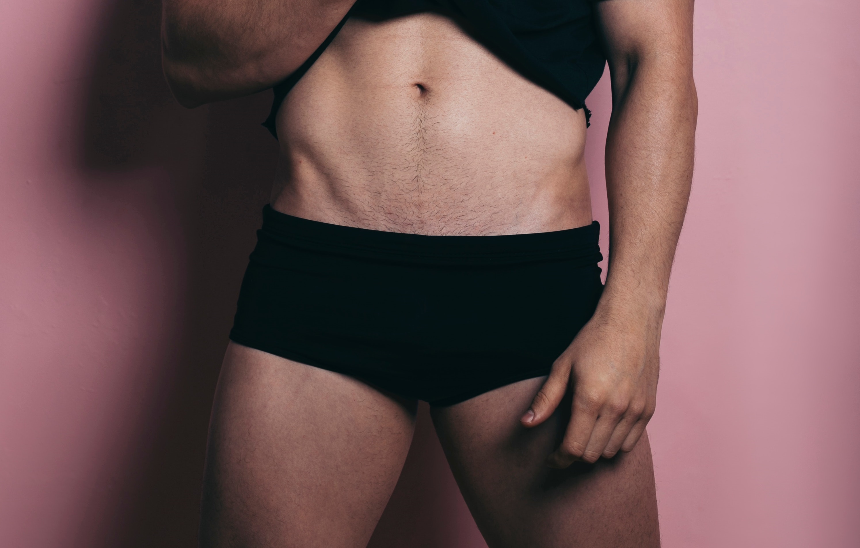 Which US state has the biggest average penis?