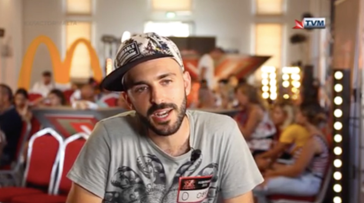 Film celebrating gay conversion therapy to screen in London and Belfast