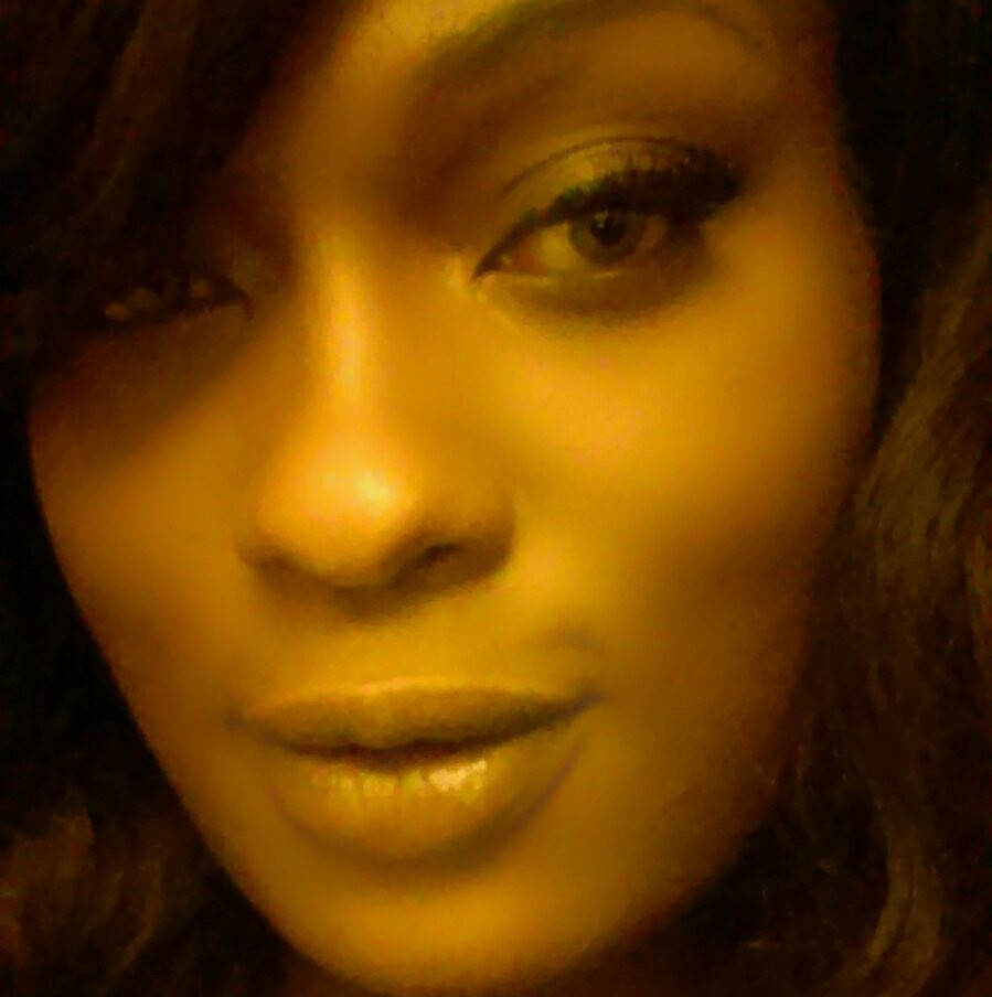 Friends mourn 'beautiful soul' Keanna Mattel, trans woman killed in Detroit