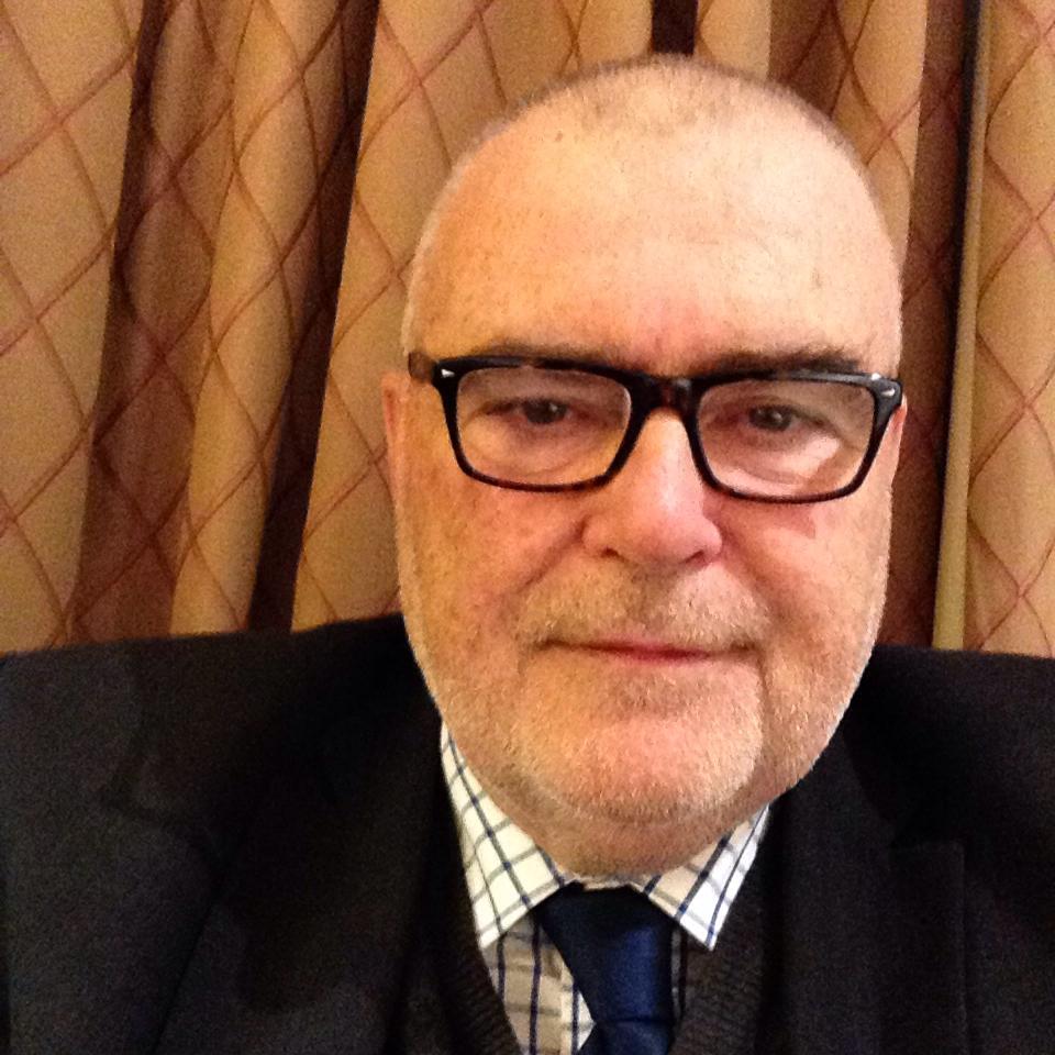 Lord Moonie quits Labour party over transphobia accusations