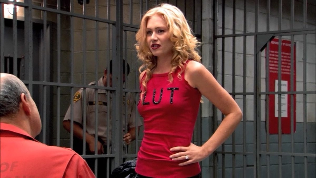 'Lipstick lesbian': 10 problems every femme lesbian will relate to