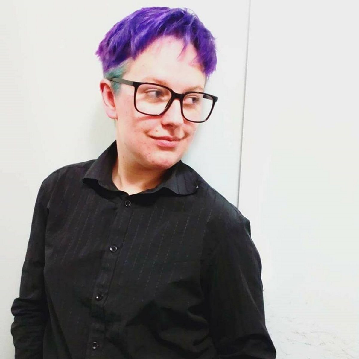 University tells non-binary student they have to be 'diagnosed' to change official gender