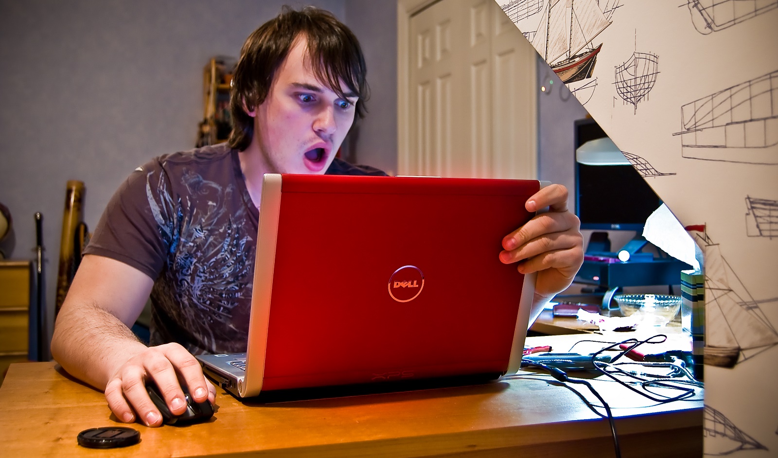 Age checks for watching online porn to be delayed