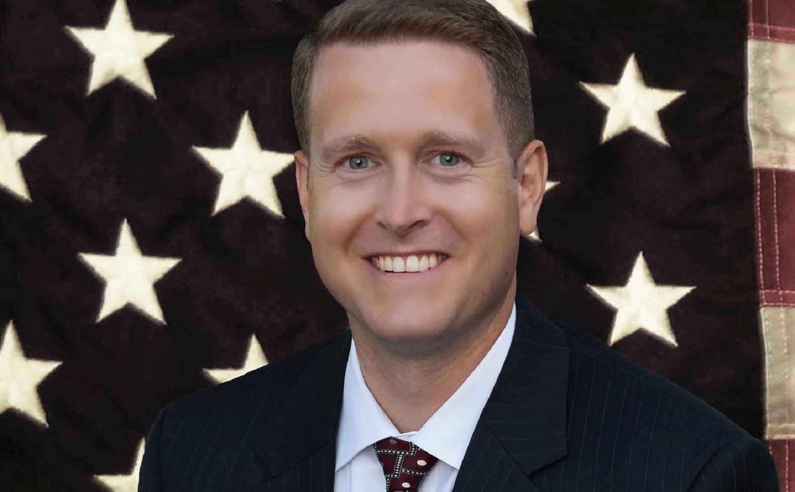 Republican lawmaker admits writing 'death to gays' manifesto