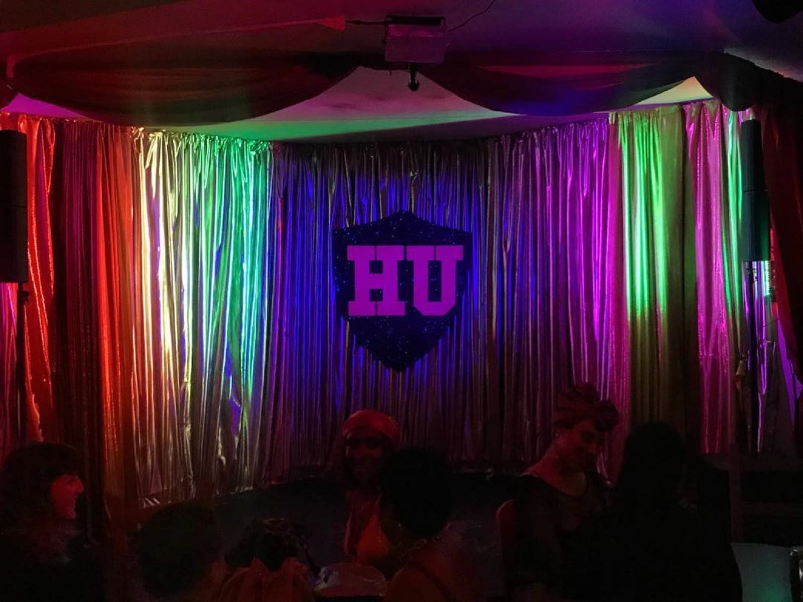 London queer venue Her Upstairs abruptly forced to close