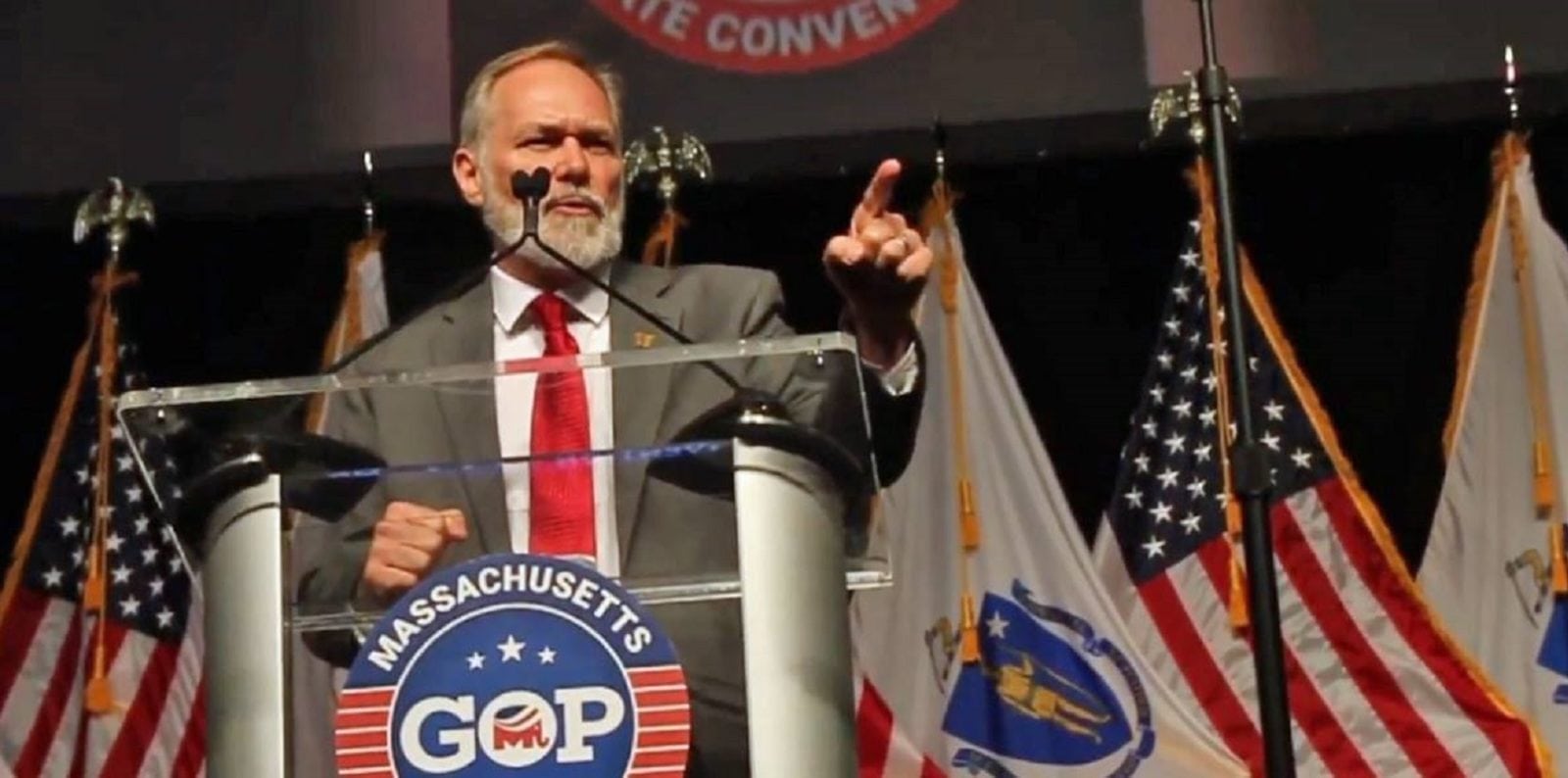 Court upholds ruling calling anti-gay preacher Scott Lively a 'crackpot bigot'