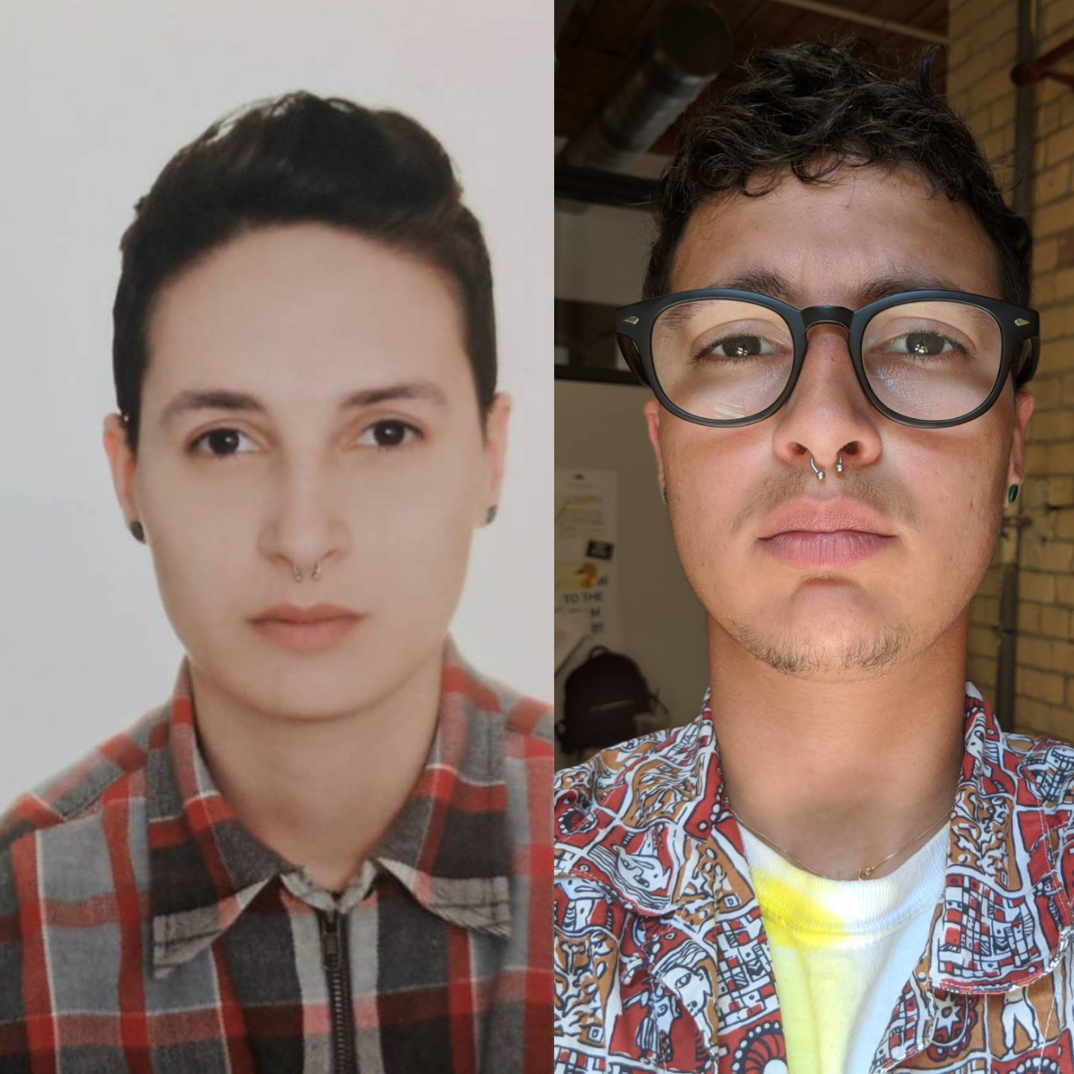 Airbnb ID verification process brings 'shame' to trans people, user says