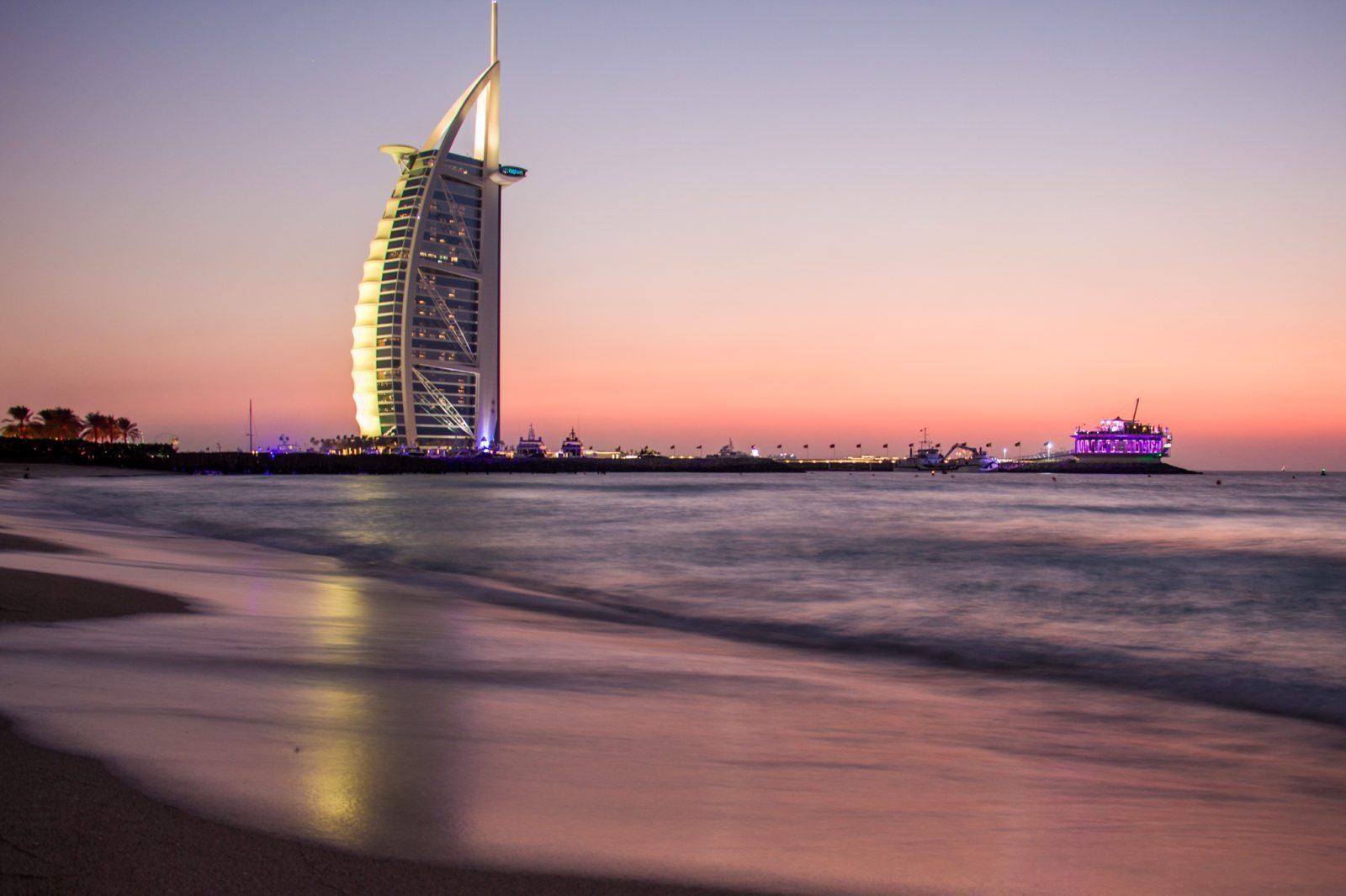 For LGBT employees, working overseas can be a lonely, frustrating and dangerous experience