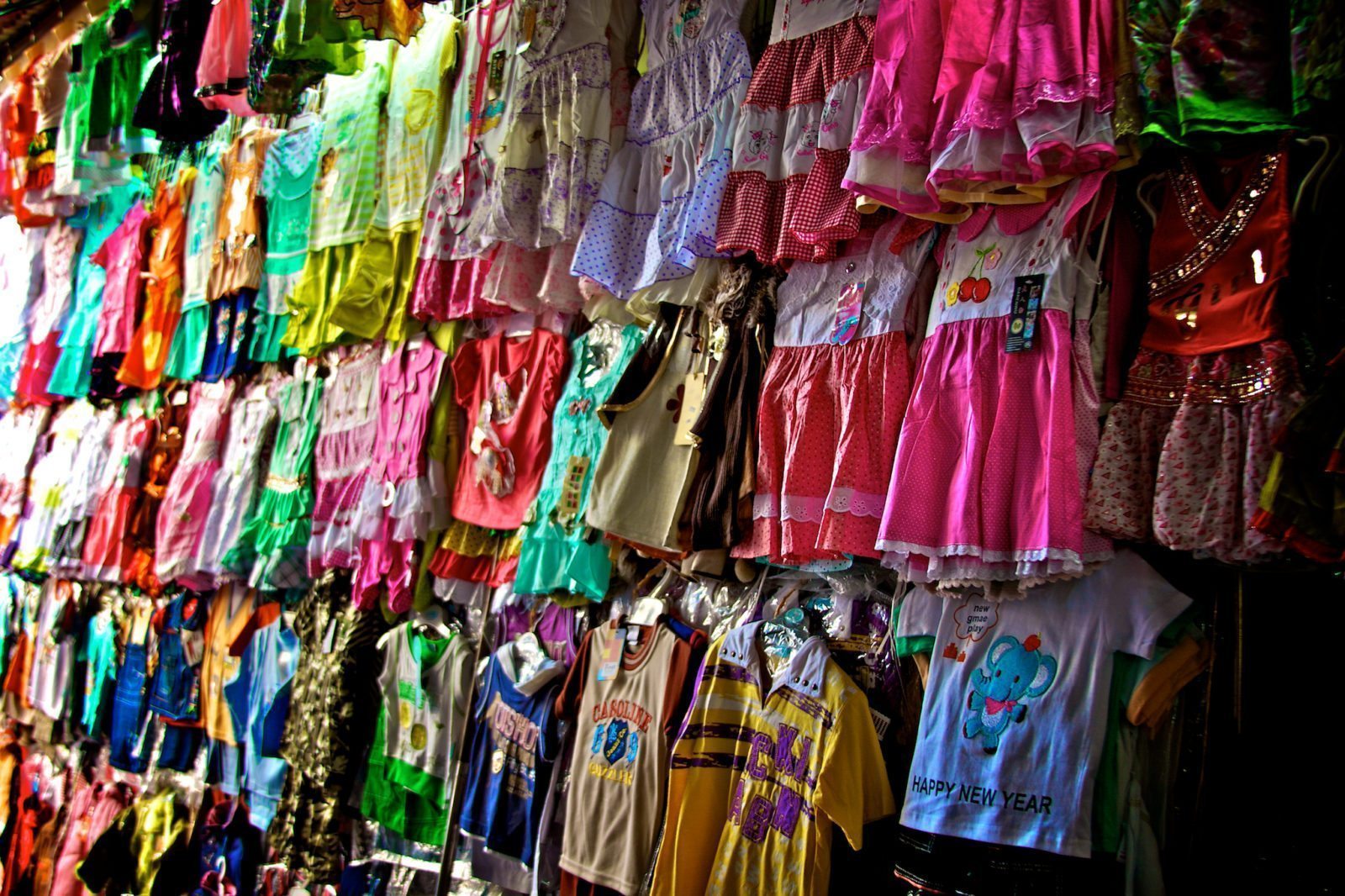 Australia 'No' camp claims boys will be forced to wear dresses to school after equal marriage vote