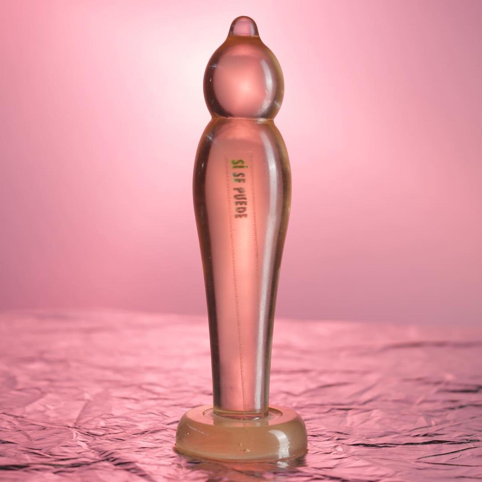 Cuba's first 'sex shop' calls for sex toy legalisation