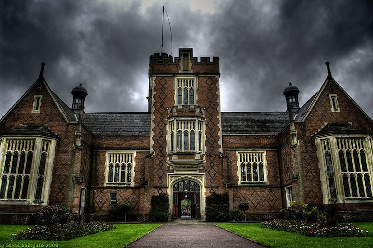 Boys in skirts: Why boarding school culture must change