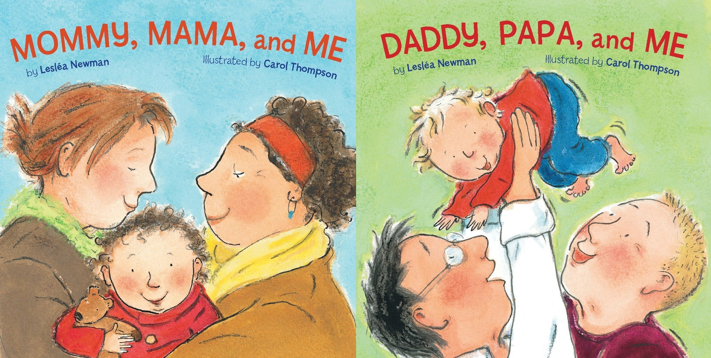 Children should learn about 'stable and healthy same-sex relationships', guidance says