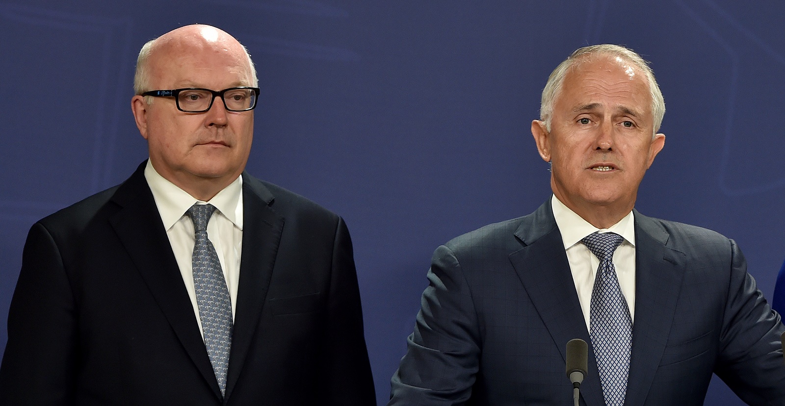 Australian Attorney General meets with equal marriage activists ahead of plebiscite showdown