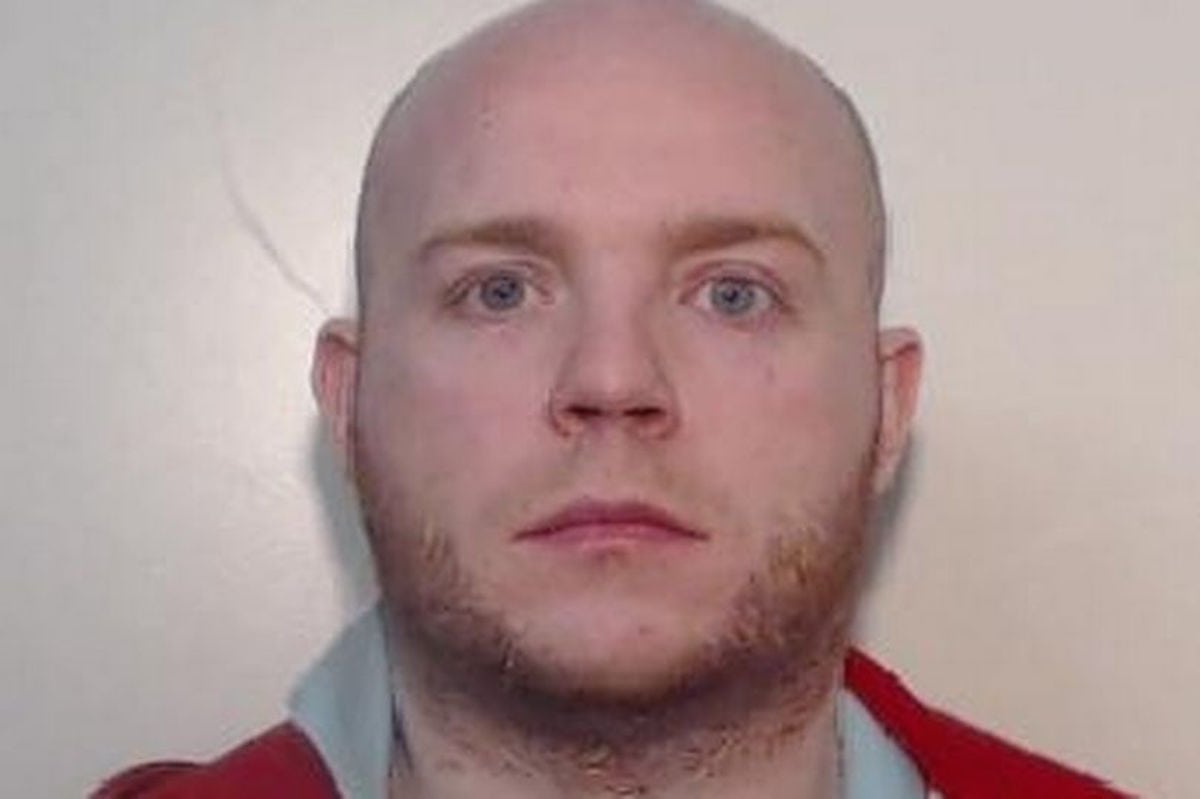 Driver, who ran over man after homophobic abuse in Manchester's Gay Village, is jailed