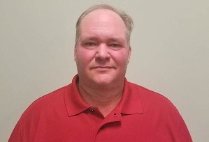 Alabama mayor who called for gays to be killed running for re-election