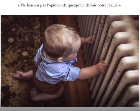 Lesbian parents face court for naming son Amber