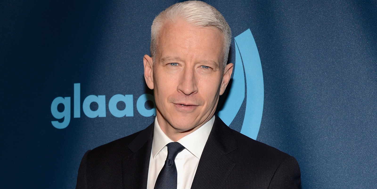 Out CNN anchor Anderson Cooper to appear in Marvel comics