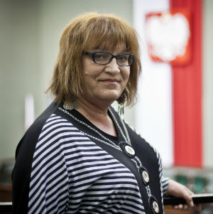 Changes to Poland's gender law could make things even worse for trans people