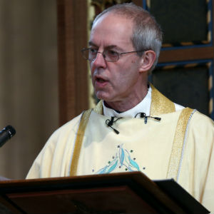 Campaigners: Church of England discrimination against gay clergy 'must not continue'