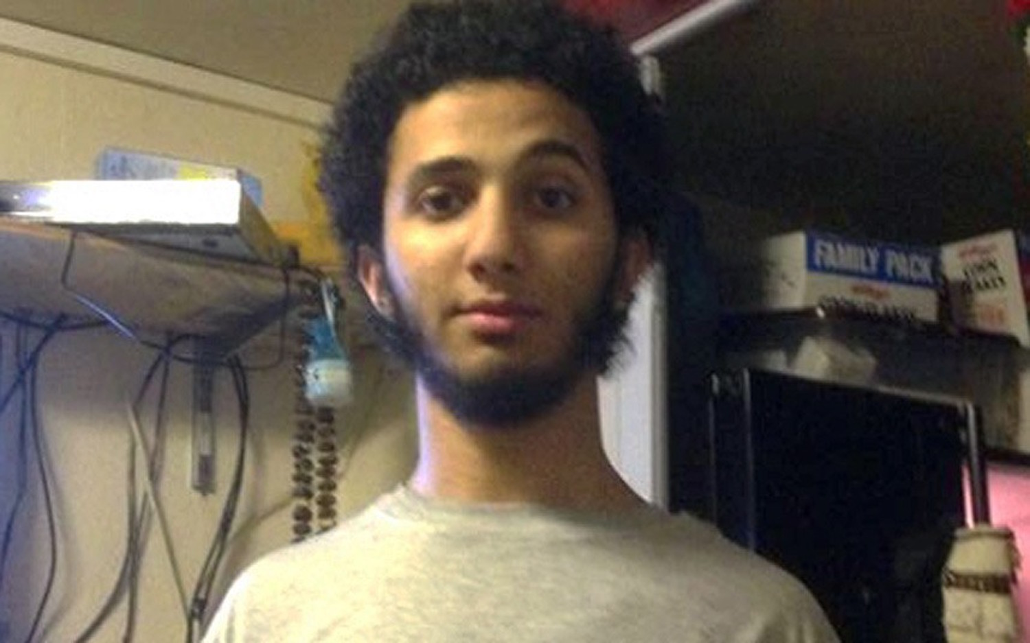 Notorious ISIS terrorist desperate to return to the UK wishes he could've seen gay men thrown from buildings