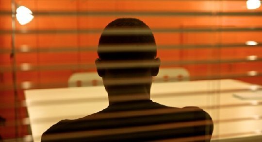 Lesbian speaks out about the heartbreaking process of trying to 'prove' your sexuality to the government