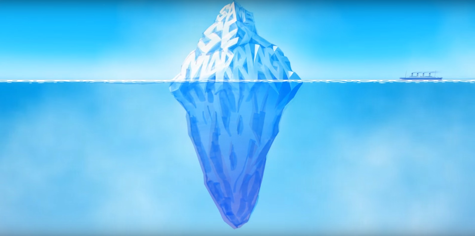 Australian anti-gay marriage groups want hate speech laws 'suspended' for public vote