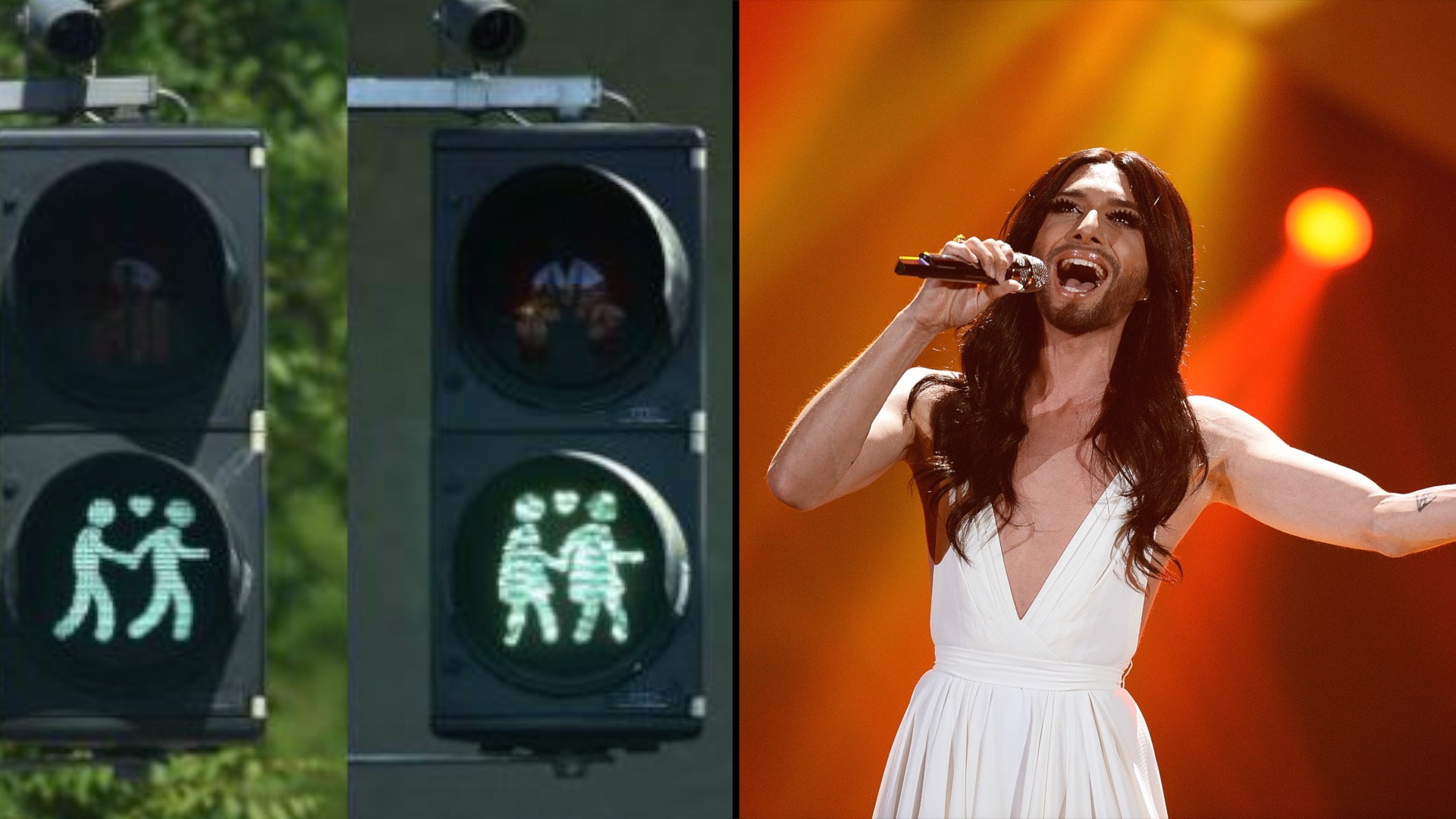 Five amazing gay things to do in Vienna