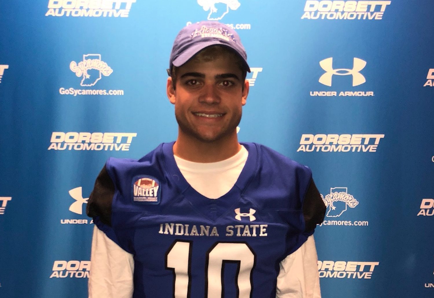 Students rally around gay classmate targeted by Westboro Baptist Church