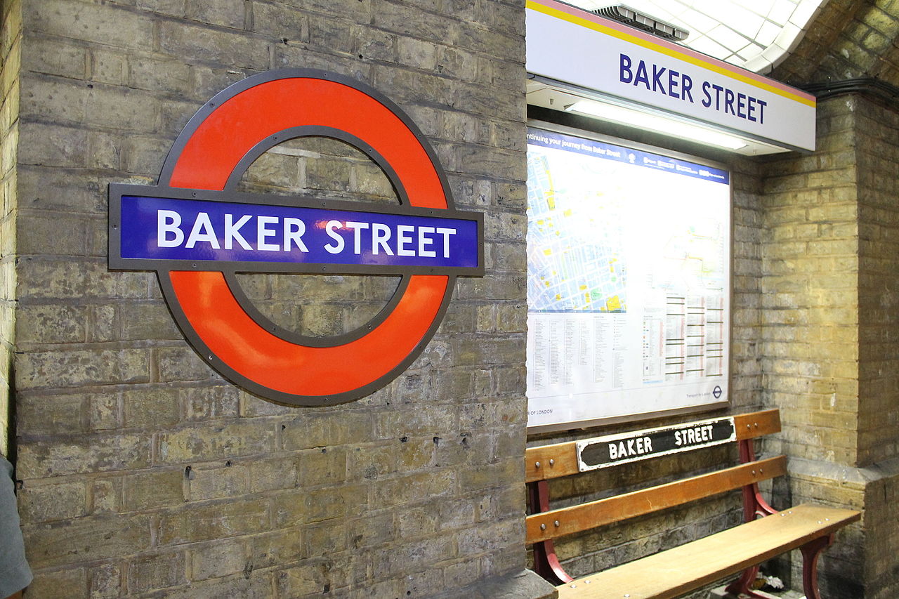 Passenger hurled homophobic abuse and pushed train worker near tracks